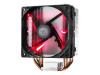 Cooler Master Hyper 212 LED RR-212L-16PR-R1
