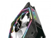 LC-Power Fan Digital RGB 120mm AR-F120RGB