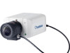Geovision Indoor IP 4MP kamera GV-BX4700-3V