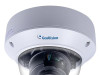 Geovision 2MP kamera outdoor GV-AVD2700