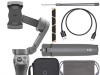 DJI Osmo mobile 3 Combo