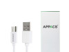 Appacs U11 type C kabal