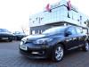 Renault Megane 1.5 DCI Dynamique Sport TomTom Edition
