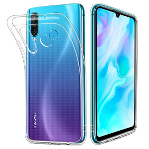 Huawei P30 Pro -MASKA-