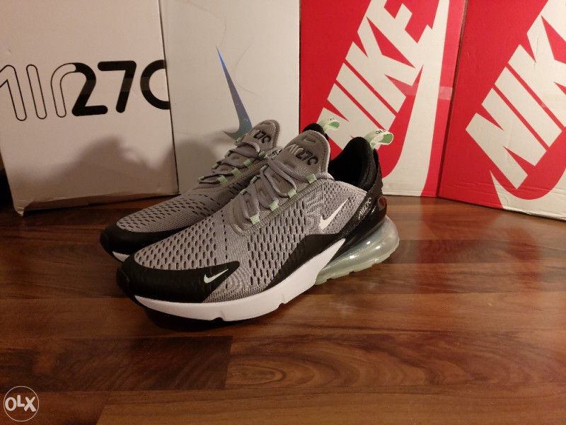 Nike air 2024 max 270 47.5