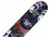 SKATEBOARD Junior 28
