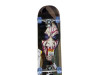 SKATEBOARD Super Board 31