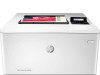 Printer HP Color LaserJet Pro M454dn