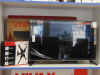 LED TV VIVAX 32'' - AKCIJA