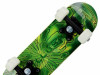 SKATEBOARD Mini Board M2