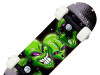 SKATEBOARD Mini Board M3