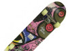 SKATEBOARD Circle Star M3