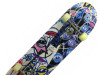 SKATEBOARD Circle Star M4