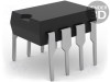 MIKROKONOTROLER PIC12F675 I/P SRAM: 64B (011737)