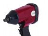 PNEUMATSKI ZAVRTAC RAIDER 310 NM. SET 17/1.