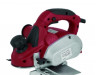 BLANJA RAIDER 710 W. 82*2 MM. RD-EP13