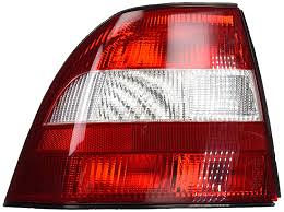STOP LAMPA OPEL VECTRA 95-99 L -MAGNETI MARELLI