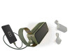 ZVUČNIK HAMA SOLDIER-L BLUETOOTH