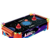 Mini Air Hockey