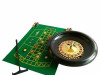 Rulet Luxe 40 cm