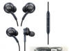 Samsung AKG originalne slušalice