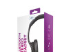 Setty bluetooth stereo headset slušalice