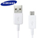 Samsung USB mikro kabal original