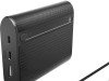 Powerbank HAMA X10 10400 mAh black