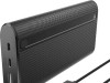 Powerbank HAMA X20 20000 mAh, black