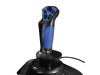 Joystick HAMA uRAGE Airborne Vibration Gaming
