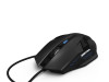 Miš HAMA BL!NG PC Gaming mouse