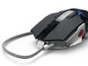 Miš HAMA uRage Morph2 evo Gaming mouse