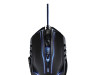 Miš HAMA uRAGE Reaper Ess Gaming