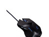Miš HAMA uRAGE Reaper evo. Gaming