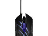 Miš HAMA uRAGE Reaper neo Gaming
