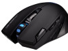 Miš HAMA uRAGE Unleashed Wireless Gaming