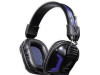 Slušalice HAMA uRage SoundZ Essential Gaming