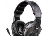 Slušalice HAMA uRage SoundZ Evo Gaming
