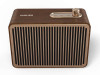 Zvučnik Philips Vintage Bluetooth TAVS500/00
