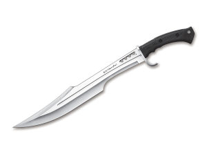 United Cutlery Honshu Spartan Sword - MAC