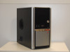 Računar Intel core i3 2130 / 8GB RAM / 320 GB HDD