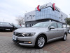 Volkswagen Passat 1.6 CR TDI Comfortline -Novi model-