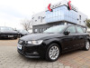 Audi A3 SB 2.0 TDI Sportpaket EXCLUSIVE Novi model
