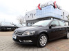 Volkswagen Passat 1.6 CR TDI BlueMotion Technology