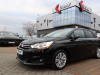 Citroen C4 1.6 BlueHDI Exclusive Millenium -FACELIFT-