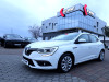 Renault Megane 1.5 DCI Energy Sport Edition Novi model