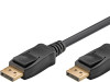 DISPLAYPORT V1.4 KABAL 5M DISPLAY PORT (024845)
