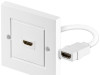 HDMI ZIDNA UTICNICA UGRADBENA (019574)