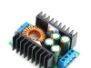 KONVERTER MODU DC-DC XL4016 STEP DOWN (024318)