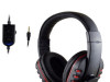 GAMING SLUSALICE ZA PLAYSTATION 4 XBOX SWITCH 25556